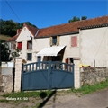 Image du bien UBI436399439